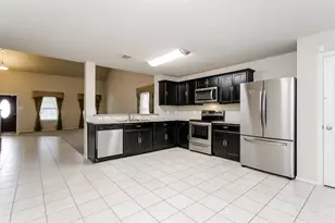 1035 Sadie St, Forney, TX 75126 - Photo 6