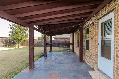 1035 Sadie Street, Forney, TX 75126 - Photo 22