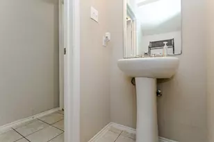 1035 Sadie St, Forney, TX 75126 - Photo 16