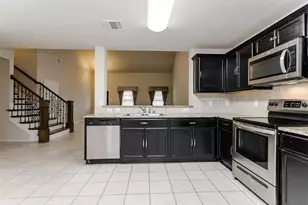 1035 Sadie St, Forney, TX 75126 - Photo 8