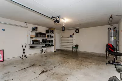 1035 Sadie Street, Forney, TX 75126 - Photo 20