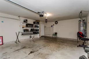 1035 Sadie St, Forney, TX 75126 - Photo 20