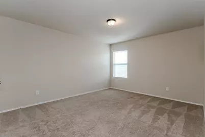 1035 Sadie Street, Forney, TX 75126 - Photo 18