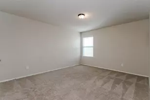 1035 Sadie St, Forney, TX 75126 - Photo 18