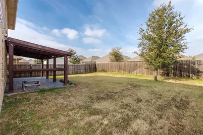 1035 Sadie Street, Forney, TX 75126 - Photo 24