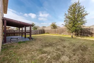 1035 Sadie St, Forney, TX 75126 - Photo 24
