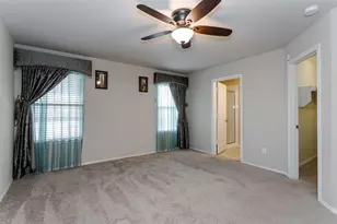 1035 Sadie St, Forney, TX 75126 - Photo 12