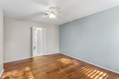 1205 Stone Creek Drive, Mansfield, TX 76063 - Photo 24