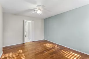 1205 Stone Creek Dr, Mansfield, TX 76063 - Photo 24