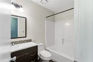 1205 Stone Creek Dr, Mansfield, TX 76063 - Photo 20