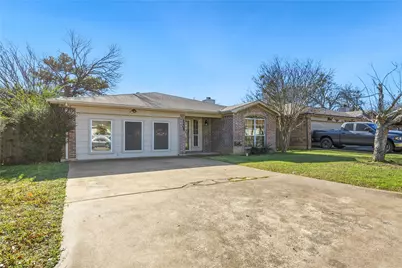 1205 Stone Creek Drive, Mansfield, TX 76063 - Photo 2