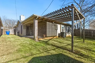 1205 Stone Creek Drive, Mansfield, TX 76063 - Photo 30