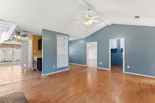 1205 Stone Creek Dr, Mansfield, TX 76063 - Photo 28