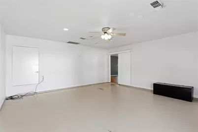 1205 Stone Creek Drive, Mansfield, TX 76063 - Photo 6