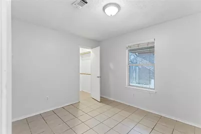 1205 Stone Creek Drive, Mansfield, TX 76063 - Photo 14