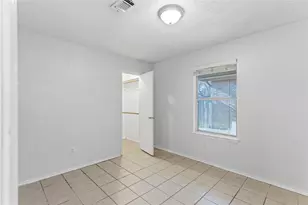 1205 Stone Creek Dr, Mansfield, TX 76063 - Photo 14