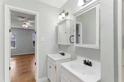 1205 Stone Creek Drive, Mansfield, TX 76063 - Photo 26