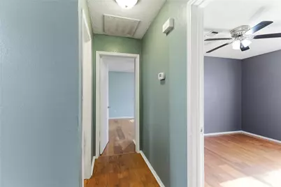 1205 Stone Creek Drive, Mansfield, TX 76063 - Photo 22