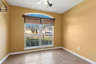 1205 Stone Creek Dr, Mansfield, TX 76063 - Photo 12