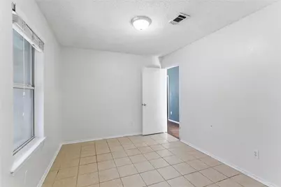 1205 Stone Creek Drive, Mansfield, TX 76063 - Photo 16