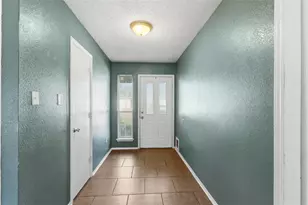 1205 Stone Creek Dr, Mansfield, TX 76063 - Photo 4