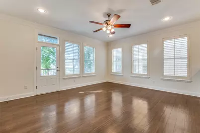 4706 Belmont Avenue, Dallas, TX 75204 - Photo 12