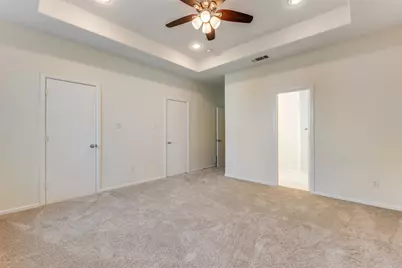 4706 Belmont Avenue, Dallas, TX 75204 - Photo 24