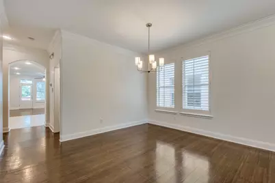 4706 Belmont Avenue, Dallas, TX 75204 - Photo 20