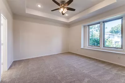 4706 Belmont Avenue, Dallas, TX 75204 - Photo 22