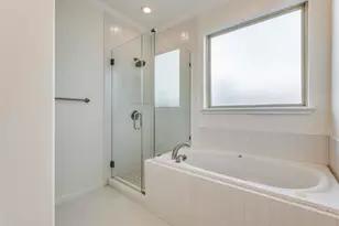 4706 Belmont Ave, Dallas, TX 75204 - Photo 26