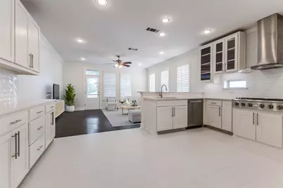 4706 Belmont Avenue, Dallas, TX 75204 - Photo 6