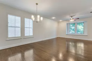 4706 Belmont Ave, Dallas, TX 75204 - Photo 16