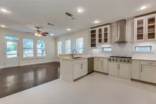 4706 Belmont Ave, Dallas, TX 75204 - Photo 8