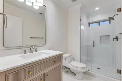 4706 Belmont Avenue, Dallas, TX 75204 - Photo 32