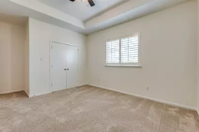 4706 Belmont Avenue, Dallas, TX 75204 - Photo 28