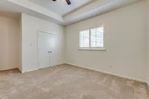 4706 Belmont Ave, Dallas, TX 75204 - Photo 28