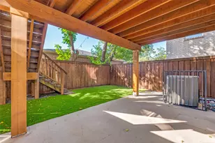 4706 Belmont Ave, Dallas, TX 75204 - Photo 36