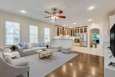 4706 Belmont Avenue, Dallas, TX 75204 - Photo 14