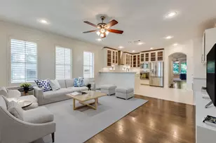 4706 Belmont Ave, Dallas, TX 75204 - Photo 14