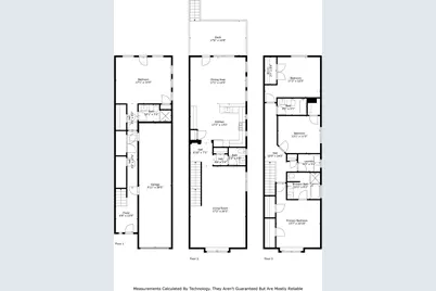 4706 Belmont Avenue, Dallas, TX 75204 - Photo 40