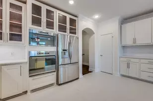 4706 Belmont Ave, Dallas, TX 75204 - Photo 10