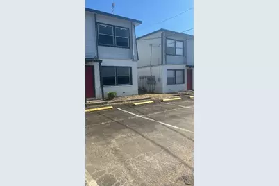 811 N Spears Street #102, Alvarado, TX 76009 - Photo 10