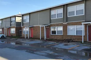 811 N Spears St, Alvarado, TX 76009 - Photo 1