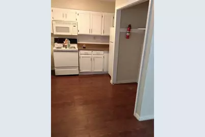 811 N Spears Street #102, Alvarado, TX 76009 - Photo 4