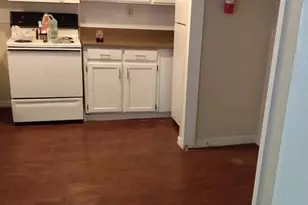 811 N Spears St, Alvarado, TX 76009 - Photo 4