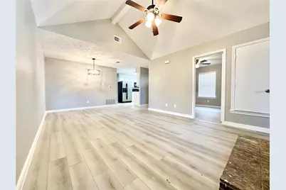 1002 Bull Run, Denton, TX 76209 - Photo 4