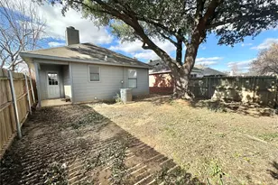 1002 Bull Run, Denton, TX 76209 - Photo 20