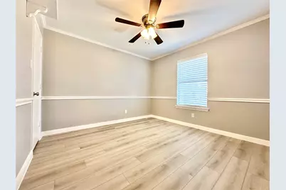 1002 Bull Run, Denton, TX 76209 - Photo 18