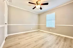 1002 Bull Run, Denton, TX 76209 - Photo 18