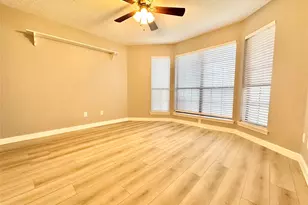 1002 Bull Run, Denton, TX 76209 - Photo 8